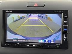 ǯ̵١䥬Сե˥塼ŹϹƻ衣ĻԤ飳ʬջԤ飴ʬż֤ǤۤҤθΩϤϥɹǤΤ줪ԤƤޤ 4