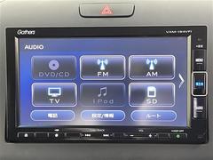 ǯ̵١䥬Сե˥塼ŹϹƻ衣ĻԤ飳ʬջԤ飴ʬż֤ǤۤҤθΩϤϥɹǤΤ줪ԤƤޤ 5