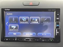 ǯ̵١䥬Сե˥塼ŹϹƻ衣ĻԤ飳ʬջԤ飴ʬż֤ǤۤҤθΩϤϥɹǤΤ줪ԤƤޤ 6