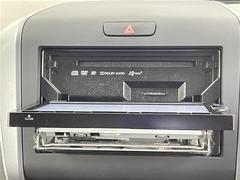 ǯ̵١䥬Сե˥塼ŹϹƻ衣ĻԤ飳ʬջԤ飴ʬż֤ǤۤҤθΩϤϥɹǤΤ줪ԤƤޤ 7