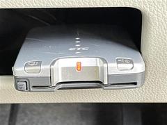 ��ǯ��̵�١䥬��С����ե˥塼������Ź�Ϲ�ƻ�����������衣���ĻԤ��飳��ʬ�����ջԤ��飴��ʬ���ż֤Ǥ��ۤ��������������������Ҥθ�������Ω�Ϥϥ��������ɹ��Ǥ�����������Τ���줪�Ԥ����Ƥ���ޤ��� 6