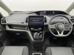 ��ǯ��̵�١䥬��С����ե˥塼������Ź�Ϲ�ƻ�����������衣���ĻԤ��飳��ʬ�����ջԤ��飴��ʬ���ż֤Ǥ��ۤ��������������������Ҥθ�������Ω�Ϥϥ��������ɹ��Ǥ�����������Τ���줪�Ԥ����Ƥ���ޤ��� 2