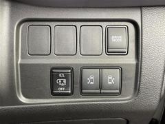 ��ǯ��̵�١䥬��С����ե˥塼������Ź�Ϲ�ƻ�����������衣���ĻԤ��飳��ʬ�����ջԤ��飴��ʬ���ż֤Ǥ��ۤ��������������������Ҥθ�������Ω�Ϥϥ��������ɹ��Ǥ�����������Τ���줪�Ԥ����Ƥ���ޤ��� 5