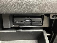 ��ǯ��̵�١䥬��С����ե˥塼������Ź�Ϲ�ƻ�����������衣���ĻԤ��飳��ʬ�����ջԤ��飴��ʬ���ż֤Ǥ��ۤ��������������������Ҥθ�������Ω�Ϥϥ��������ɹ��Ǥ�����������Τ���줪�Ԥ����Ƥ���ޤ��� 6