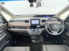 ��ǯ��̵�١䥬��С����ե˥塼������Ź�Ϲ�ƻ�����������衣���ĻԤ��飳��ʬ�����ջԤ��飴��ʬ���ż֤Ǥ��ۤ��������������������Ҥθ�������Ω�Ϥϥ��������ɹ��Ǥ�����������Τ���줪�Ԥ����Ƥ���ޤ��� 2