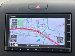 ��ǯ��̵�١䥬��С����ե˥塼������Ź�Ϲ�ƻ�����������衣���ĻԤ��飳��ʬ�����ջԤ��飴��ʬ���ż֤Ǥ��ۤ��������������������Ҥθ�������Ω�Ϥϥ��������ɹ��Ǥ�����������Τ���줪�Ԥ����Ƥ���ޤ��� 5