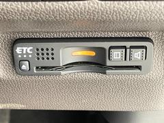 ��ǯ��̵�١䥬��С����ե˥塼������Ź�Ϲ�ƻ�����������衣���ĻԤ��飳��ʬ�����ջԤ��飴��ʬ���ż֤Ǥ��ۤ��������������������Ҥθ�������Ω�Ϥϥ��������ɹ��Ǥ�����������Τ���줪�Ԥ����Ƥ���ޤ��� 6