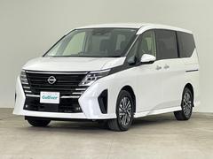 ��ǯ��̵�١䥬��С����ե˥塼������Ź�Ϲ�ƻ�����������衣���ĻԤ��飳��ʬ�����ջԤ��飴��ʬ���ż֤Ǥ��ۤ��������������������Ҥθ�������Ω�Ϥϥ��������ɹ��Ǥ�����������Τ���줪�Ԥ����Ƥ���ޤ��� 2