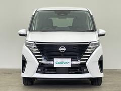 ��ǯ��̵�١䥬��С����ե˥塼������Ź�Ϲ�ƻ�����������衣���ĻԤ��飳��ʬ�����ջԤ��飴��ʬ���ż֤Ǥ��ۤ��������������������Ҥθ�������Ω�Ϥϥ��������ɹ��Ǥ�����������Τ���줪�Ԥ����Ƥ���ޤ��� 3