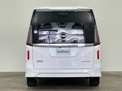 ��ǯ��̵�١䥬��С����ե˥塼������Ź�Ϲ�ƻ�����������衣���ĻԤ��飳��ʬ�����ջԤ��飴��ʬ���ż֤Ǥ��ۤ��������������������Ҥθ�������Ω�Ϥϥ��������ɹ��Ǥ�����������Τ���줪�Ԥ����Ƥ���ޤ��� 4