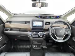 ��ǯ��̵�١䥬��С����ե˥塼������Ź�Ϲ�ƻ�����������衣���ĻԤ��飳��ʬ�����ջԤ��飴��ʬ���ż֤Ǥ��ۤ��������������������Ҥθ�������Ω�Ϥϥ��������ɹ��Ǥ�����������Τ���줪�Ԥ����Ƥ���ޤ��� 2