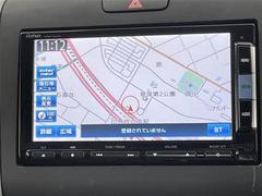 ��ǯ��̵�١䥬��С����ե˥塼������Ź�Ϲ�ƻ�����������衣���ĻԤ��飳��ʬ�����ջԤ��飴��ʬ���ż֤Ǥ��ۤ��������������������Ҥθ�������Ω�Ϥϥ��������ɹ��Ǥ�����������Τ���줪�Ԥ����Ƥ���ޤ��� 3