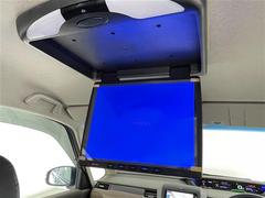 ��ǯ��̵�١䥬��С����ե˥塼������Ź�Ϲ�ƻ�����������衣���ĻԤ��飳��ʬ�����ջԤ��飴��ʬ���ż֤Ǥ��ۤ��������������������Ҥθ�������Ω�Ϥϥ��������ɹ��Ǥ�����������Τ���줪�Ԥ����Ƥ���ޤ��� 6