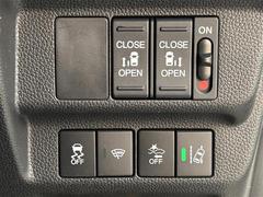 ǯ̵١䥬Сե˥塼ŹϹƻ衣ĻԤ飳ʬջԤ飴ʬż֤ǤۤҤθΩϤϥɹǤΤ줪ԤƤޤ 4