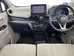 ��ǯ��̵�١䥬��С����ե˥塼������Ź�Ϲ�ƻ�����������衣���ĻԤ��飳��ʬ�����ջԤ��飴��ʬ���ż֤Ǥ��ۤ��������������������Ҥθ�������Ω�Ϥϥ��������ɹ��Ǥ�����������Τ���줪�Ԥ����Ƥ���ޤ��� 2