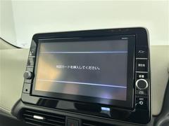 ��ǯ��̵�١䥬��С����ե˥塼������Ź�Ϲ�ƻ�����������衣���ĻԤ��飳��ʬ�����ջԤ��飴��ʬ���ż֤Ǥ��ۤ��������������������Ҥθ�������Ω�Ϥϥ��������ɹ��Ǥ�����������Τ���줪�Ԥ����Ƥ���ޤ��� 3