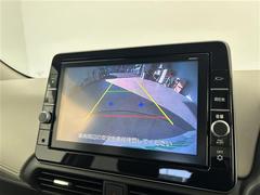 ��ǯ��̵�١䥬��С����ե˥塼������Ź�Ϲ�ƻ�����������衣���ĻԤ��飳��ʬ�����ջԤ��飴��ʬ���ż֤Ǥ��ۤ��������������������Ҥθ�������Ω�Ϥϥ��������ɹ��Ǥ�����������Τ���줪�Ԥ����Ƥ���ޤ��� 4