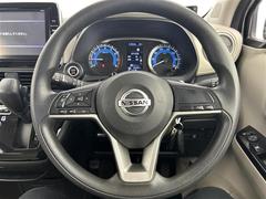 ��ǯ��̵�١䥬��С����ե˥塼������Ź�Ϲ�ƻ�����������衣���ĻԤ��飳��ʬ�����ջԤ��飴��ʬ���ż֤Ǥ��ۤ��������������������Ҥθ�������Ω�Ϥϥ��������ɹ��Ǥ�����������Τ���줪�Ԥ����Ƥ���ޤ��� 6