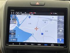 ��ǯ��̵�١䥬��С����ե˥塼������Ź�Ϲ�ƻ�����������衣���ĻԤ��飳��ʬ�����ջԤ��飴��ʬ���ż֤Ǥ��ۤ��������������������Ҥθ�������Ω�Ϥϥ��������ɹ��Ǥ�����������Τ���줪�Ԥ����Ƥ���ޤ��� 3