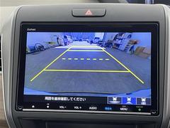 ��ǯ��̵�١䥬��С����ե˥塼������Ź�Ϲ�ƻ�����������衣���ĻԤ��飳��ʬ�����ջԤ��飴��ʬ���ż֤Ǥ��ۤ��������������������Ҥθ�������Ω�Ϥϥ��������ɹ��Ǥ�����������Τ���줪�Ԥ����Ƥ���ޤ��� 4