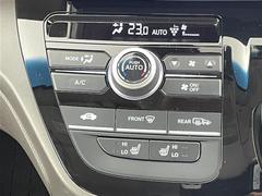 ��ǯ��̵�١䥬��С����ե˥塼������Ź�Ϲ�ƻ�����������衣���ĻԤ��飳��ʬ�����ջԤ��飴��ʬ���ż֤Ǥ��ۤ��������������������Ҥθ�������Ω�Ϥϥ��������ɹ��Ǥ�����������Τ���줪�Ԥ����Ƥ���ޤ��� 5