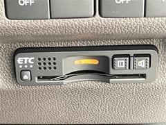 ��ǯ��̵�١䥬��С����ե˥塼������Ź�Ϲ�ƻ�����������衣���ĻԤ��飳��ʬ�����ջԤ��飴��ʬ���ż֤Ǥ��ۤ��������������������Ҥθ�������Ω�Ϥϥ��������ɹ��Ǥ�����������Τ���줪�Ԥ����Ƥ���ޤ��� 6