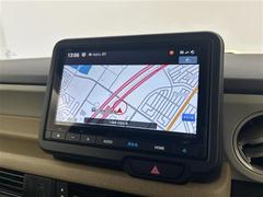 �ץ饤��Ծ��졪����С����롼�פ������󣴣���Ź�ޢ��Υͥåȥ��������������ǯ����� 3