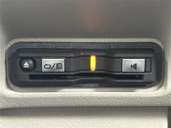 ���饹�����ƥ��󥰡��ʥӥ�������󡢣ţԣäʤɡ�����¾�Υѡ��Ĥμ���դ������Ѥ��Τ����̤⾵�äƤ���ޤ���������ޤΤ��Ȳ��Ǥ⤪Ǥ������������ 6