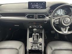 �����٤ϥ���С��κ߸ˤ���ĺ���ޤ��ơ�ͭ���񤦸�¤��ޤ��� 2