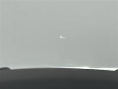 ����Ǽ�֤��ǽ�Ǥ�������Ÿ���Υ���С��ͥåȥ���ǡ��̳�ƻ���鲭��ޤǤɤ��Ǥ⤴Ǽ�ֲ�ǽ���Ǥ����ܺ٤Ϥ����ڤˤ��䤤��碌��������������ξ�����񤬤�����ޤ��� 5