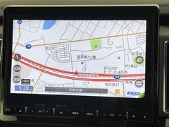 ץ饤Ծ졪С롼פ󣴣ŹޢΥͥåȥǯ 3