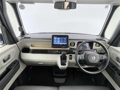 �����٤ϥ���С��κ߸ˤ���ĺ���ޤ��ơ�ͭ���񤦸�¤��ޤ��� 2