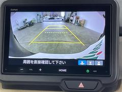 �ץ饤��Ծ��졪����С����롼�פ������󣴣���Ź�ޢ��Υͥåȥ��������������ǯ����� 3