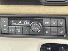 �����򢨤ʤɤ��ä���ɽ���ǰ¿����󶡡������Ҵ��ˤ��Ĵ���η�̡�������֤�Ƚ�Ǥ��줿��ξ�ϰ���Ź�ޤ�����������ԤʤäƤ���ޤ������졢Ǽ�ֻ��˽����򤬤��ä����ˤϤ�����β�����˱����ޤ��� 5