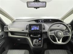 �����٤ϥ���С��κ߸ˤ���ĺ���ޤ��ơ�ͭ���񤦸�¤��ޤ��� 2