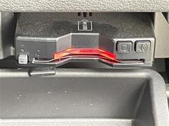 ���饹�����ƥ��󥰡��ʥӥ�������󡢣ţԣäʤɡ�����¾�Υѡ��Ĥμ���դ������Ѥ��Τ����̤⾵�äƤ���ޤ���������ޤΤ��Ȳ��Ǥ⤪Ǥ������������ 6