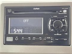 �ץ饤��Ծ��졪����С����롼�פ������󣴣���Ź�ޢ��Υͥåȥ��������������ǯ����� 3