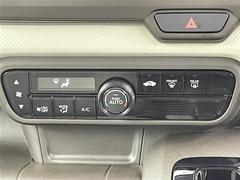 ����С����롼�פǤϼ��ץ᡼���������׼ּ�򤪼�갷�����Ƥ���ޤ��������󣴣���Ź�ޤκ߸ˤ��椫�餪���ͤ˥ԥå���ΰ������Ƥ��ޤ��� 4