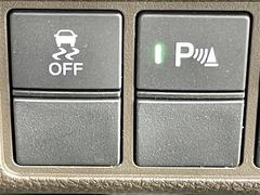 �¿��������ݾ��դ����ʢ���ʬ�ݾڡ��񻺼֤�Ǽ�ָ壳���͢���֤�Ǽ�ָ壱������ݾڴ��֤Ȥʤ�ޤ��ˡ�����¾Ĺ���ݾڡ�ͭ���ˤ⤴�Ѱդ��Ƥ���ޤ�����Ĺ���ݾڤ����ӤǤ����ξ�ˤϾ�郎�������ޤ��� 6