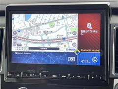 ץ饤Ծ졪С롼פ󣴣ŹޢΥͥåȥǯ 3