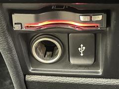 ڥȥۻʧʧǽܡʥʻʧ١󤫤飱ʧޤǼͳޤ 6