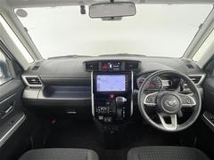 �����٤ϥ���С��κ߸ˤ���ĺ���ޤ��ơ�ͭ���񤦸�¤��ޤ��� 2