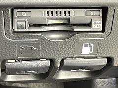 ���饹�����ƥ��󥰡��ʥӥ�������󡢣ţԣäʤɡ�����¾�Υѡ��Ĥμ���դ������Ѥ��Τ����̤⾵�äƤ���ޤ���������ޤΤ��Ȳ��Ǥ⤪Ǥ������������ 6