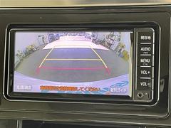 ����С����롼�פǤϼ��ץ᡼���������׼ּ�򤪼�갷�����Ƥ���ޤ��������󣴣���Ź�ޤκ߸ˤ��椫�餪���ͤ˥ԥå���ΰ������Ƥ��ޤ��� 3