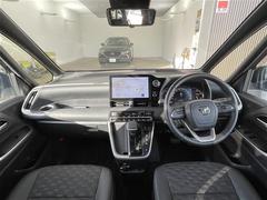 �����٤ϥ���С��κ߸ˤ���ĺ���ޤ��ơ�ͭ���񤦸�¤��ޤ��� 2