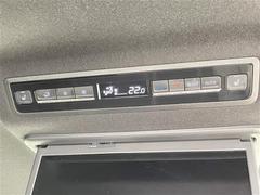 �ڥ����ȥ�����ۻ�ʧ���������������ʧ����ǽ���ܡ��ʥ���ʻ��ʧ�������١����󤫤飱������ʧ���ޤǼ�ͳ���������ޤ��� 6