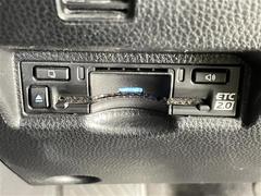 �����ӣΣ�����Υ���С������餳���Ǥ�������衪����������ǯ����ʳ�������ǽΨ�������縦���Ĵ�١ʹ�����ż����Ծ������������ȼԤ��оݤȤ�������ż�ư���������Σ��Ĵ���פ��� 5