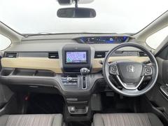 �����٤ϥ���С��κ߸ˤ���ĺ���ޤ��ơ�ͭ���񤦸�¤��ޤ��� 2