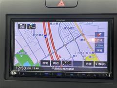 �ץ饤��Ծ��졪����С����롼�פ������󣴣���Ź�ޢ��Υͥåȥ��������������ǯ����� 3