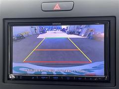 ����С����롼�פǤϼ��ץ᡼���������׼ּ�򤪼�갷�����Ƥ���ޤ��������󣴣���Ź�ޤκ߸ˤ��椫�餪���ͤ˥ԥå���ΰ������Ƥ��ޤ��� 4